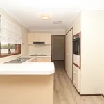 Rent 3 bedroom house in NSW