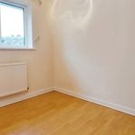 Rent 2 bedroom house in North West England