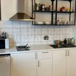 Rent 1 bedroom apartment of 26 m² in Torino