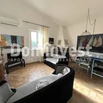 Rent 8 bedroom house of 215 m² in Montalto di Castro