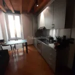 Rent 2 bedroom apartment of 45 m² in Brescia