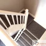 Rent 4 bedroom house in Nottingham