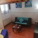 Rent 1 bedroom apartment of 45 m² in Tarragona