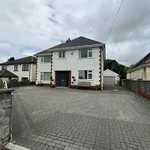 Rent 3 bedroom house in Wales