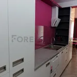 Rent 1 bedroom apartment of 36 m² in Brno