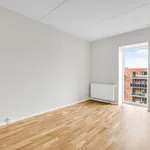 Rent 4 bedroom apartment of 105 m² in Randers NØ