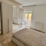 4-room flat via Nicolò della Valle, Centro, Alcamo