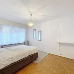 Rent 1 bedroom apartment in Woluwe-Saint-Lambert