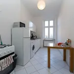 Rent 1 bedroom apartment of 9 m² in Berlin