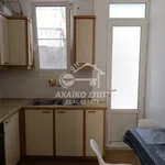 Rent 2 bedroom apartment of 72 m² in Municipal Unit of Patras