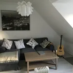 Rent 2 bedroom apartment of 40 m² in Bergen