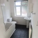 Rent 6 bedroom house in East Midlands