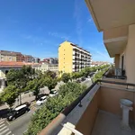 Rent 3 bedroom apartment of 94 m² in Pescara