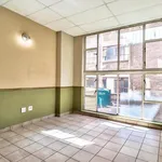 Rent 1 bedroom apartment in Johannesburg