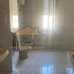 Rent 4 bedroom apartment of 80 m² in Giugliano in Campania