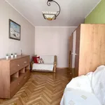 Rent 2 bedroom apartment of 60 m² in Warsaw