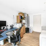 Rent 4 bedroom apartment in Hertfordshire