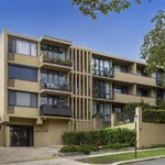 Rent 1 bedroom apartment in South Perth