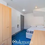 Rent 6 bedroom flat in West Midlands