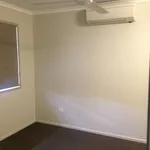 Rent 2 bedroom apartment in Andergrove