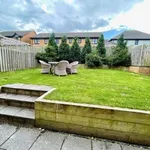 Rent 3 bedroom flat in Wales