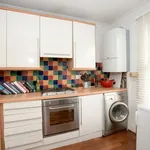 Rent 1 bedroom flat in London