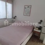 Rent 2 bedroom apartment of 40 m² in Bologna