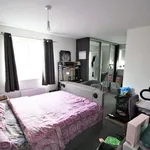 Rent 3 bedroom flat in East Of England