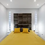 Alugar 1 quarto apartamento de 73 m² em Portimão