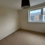 Rent 2 bedroom apartment in Wales