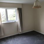 Norris Hill Drive, Heaton Norris, Stockport, 2 bedroom, Apartment