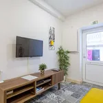 Rent 1 bedroom apartment in lisbon