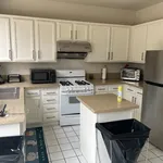 Rent 1 bedroom apartment in Southwest Las Vegas