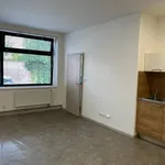 Rent 2 bedroom apartment in Přerov