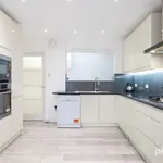 Rent 5 bedroom house in London