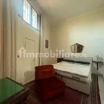 Rent 3 bedroom apartment of 101 m² in Naples