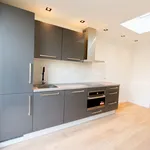 Rent 1 bedroom apartment of 56 m² in Arnhem