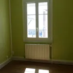 Maison de 100 m² avec 5 chambre(s) en location à Bailleau-le-Pin