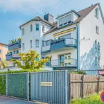 Miete 3 Schlafzimmer wohnung von 85 m² in Frankfurt