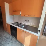 Rent 1 bedroom apartment of 40 m² in Pavia