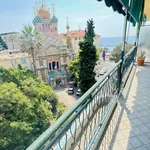 3-room flat via Luigi Nuvoloni 21, San Siro - Casinò, Sanremo