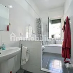 Rent 1 bedroom apartment of 54 m² in Genoa