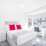 Rent 4 bedroom house in Nottingham