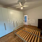 Rent 3 bedroom apartment of 85 m² in Turin