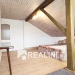 Pronajměte si 1 ložnic/e dům o rozloze 150 m² v Rychvald