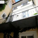 Rent 5 bedroom apartment of 174 m² in Prague