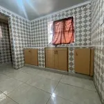 Rent 2 bedroom house in Durban