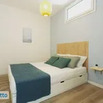 Rent 2 bedroom apartment of 45 m² in Ragusa