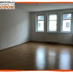 Miete 2 Schlafzimmer wohnung von 62 m² in Zwickau