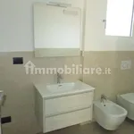 1-bedroom flat via Cesare Battisti, Centro, Fossano